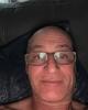 Marcii is single in Holliston, MA USA
