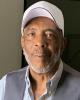 Emile is single in Hemet, CA USA