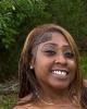 Cordelia is single in Bunn, NC USA