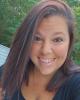 Danielle is single in Bellmore, NY USA