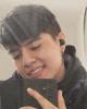 Christian is single in Atlantic, NY USA