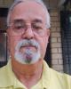Howard is single in Bastrop, LA USA