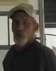 Mark is single in Dayville, CT USA