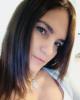 Sandra is single in Fort Worth, TX USA
