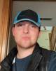 Ryker is single in Lake Stevens, WA USA