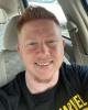 Beau is single in Ashland, OH USA