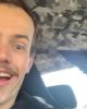 Parker is single in Langley, WA USA