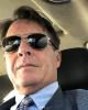 Russ is single in Fair Haven, NJ USA