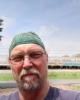 Douglass is single in Paducah, KY USA