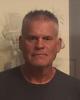 Chuck is single in Linesville, PA USA