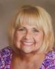 Marcia is single in Itasca, IL USA