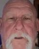 Joe is single in Brownsville, PA USA