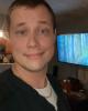 Steven is single in Medway, OH USA