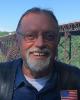 Roger is single in Madison, IN USA
