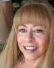 Margie is single in Oakdale, NY USA