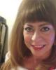 Margie is single in Oakdale, NY USA
