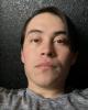 Lync is single in Glendale, AZ USA