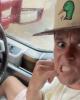 Austin is single in Lovely, KY USA