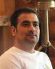 Fanooo is single in Wascana Centre, SK CAN