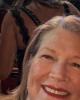 Pam is single in Palm Beach Gardens, FL USA