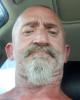 Dwight is single in Yakima, WA USA