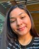 Sherry is single in Warren, OH USA