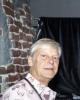 Rocker is single in New Lenox, IL USA