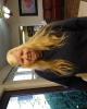 Barbara is single in Blissfield, MI USA