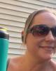Barbara is single in Blissfield, MI USA