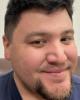 Mitch is single in Woodland, CA USA