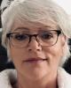 Donna is single in Cedar City, MO USA