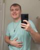 Dalston is single in Saint Marys, OH USA
