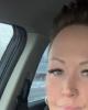 Rae is single in Cleveland, OH USA