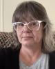 Dana is single in Swartz Creek, MI USA