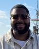 Nygel is single in Hillcrest, CA USA