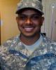 Christopher is single in Duluth, GA USA
