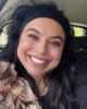 Natalia is single in Downey, CA USA