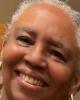Deirdre is single in Germantown, TN USA