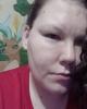 Carletta is single in Connersville, IN USA