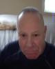 Billy is single in Burlington, MA USA