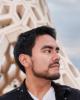 Joc is single in Stanford, CA USA