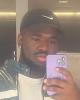 DaQuan is single in Middle City West, PA USA