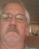 Todd is single in Akron, OH USA