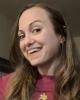 Karley is single in Ooltewah, TN USA