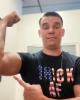 Howard is single in Lonoke, AR USA