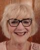 Juanita is single in McAlisterville, PA USA