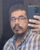 Francisco is single in Pecos, NM USA