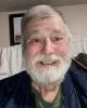 Jay is single in Spanish Fork, UT USA