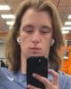 Mike is single in Thorofare, NJ USA
