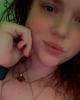Natalia is single in New Britain, CT USA